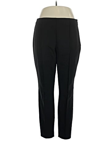 Lafayette 148 New York Dress Pants (view 1)
