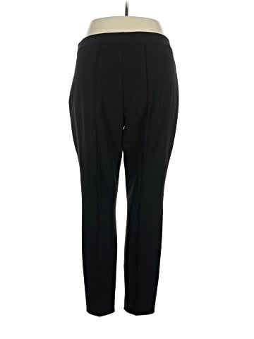 Lafayette 148 New York Dress Pants (view 2)
