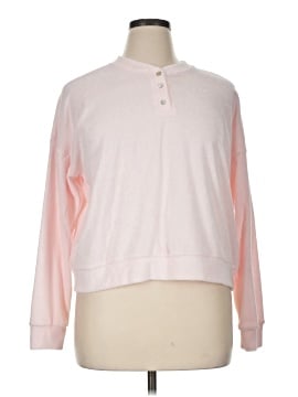 DONNI Sweatshirt (view 1)