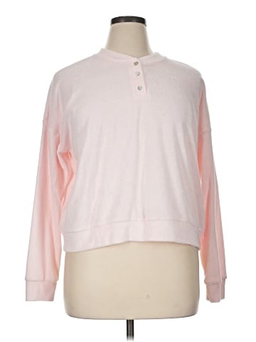 DONNI Sweatshirt (view 1)