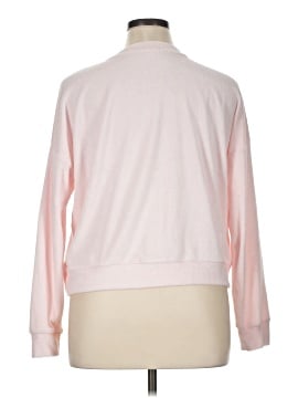 DONNI Sweatshirt (view 2)