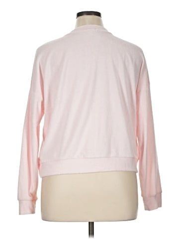 DONNI Sweatshirt (view 2)