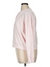 DONNI Pink Sweatshirt Size XL - photo 5