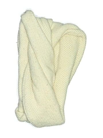 J.Crew Scarf (view 2)