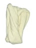 J.Crew Ivory Scarf One size - photo 2