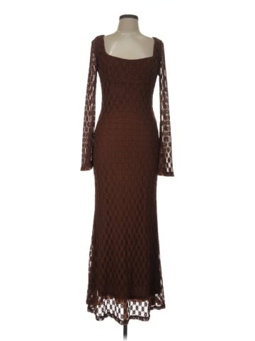 Bardot Cocktail Dress (view 1)