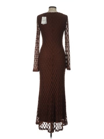 Bardot Cocktail Dress (view 2)