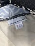 Robin Piccone Gold Sleeveless Top Size 6 - photo 3