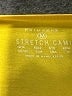 Primark Yellow Tank Top Size M - photo 7