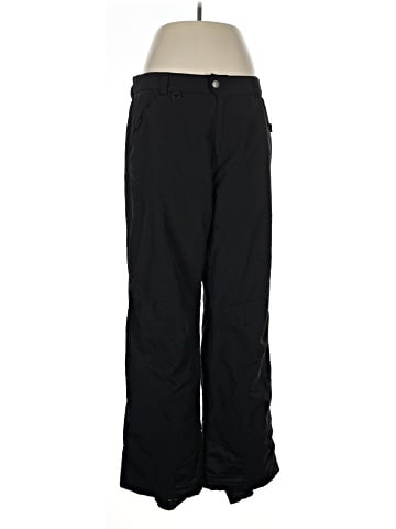 WHITE SIERRA Casual Pants (view 1)