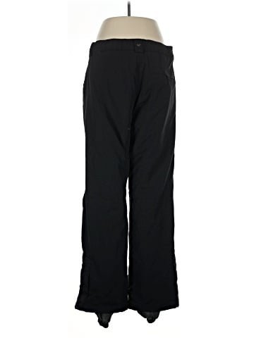 WHITE SIERRA Casual Pants (view 2)