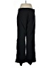 WHITE SIERRA 100% Nylon Solid Black Casual Pants Size L - photo 2