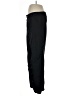 WHITE SIERRA 100% Nylon Solid Black Casual Pants Size L - photo 5