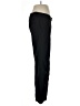 WHITE SIERRA 100% Nylon Solid Black Casual Pants Size L - photo 4