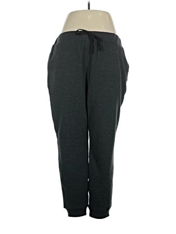 L.L.Bean Casual Pants (view 1)