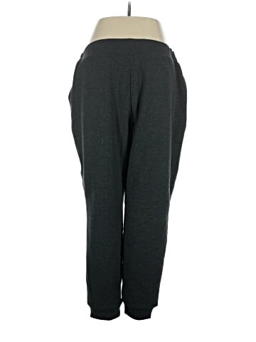 L.L.Bean Casual Pants (view 2)