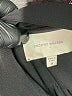 Brochu Walker Black Jumpsuit Size M - photo 4