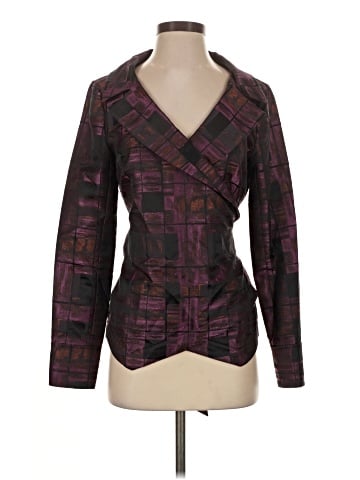 Hilton Hollis Blazer (view 1)