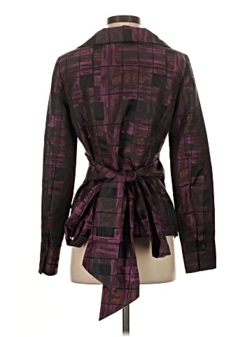 Hilton Hollis Blazer (view 2)