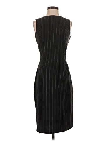 Shape FX Cocktail Dress (view 1)