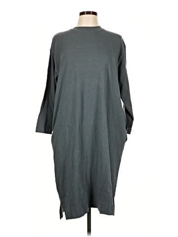 Unbranded Casual Dress (view 1)