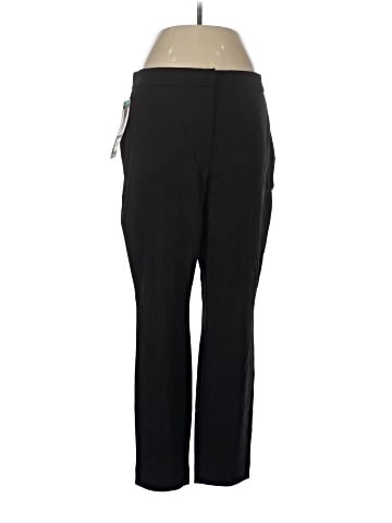 Banana Republic Active Pants (view 1)