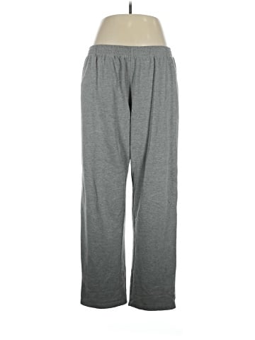 MTA Sport Sweatpants (view 1)