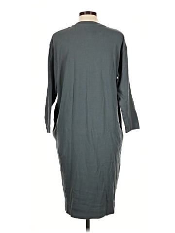 Unbranded Casual Dress (view 2)