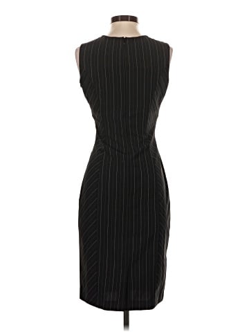 Shape FX Cocktail Dress (view 2)
