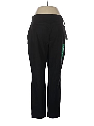 Banana Republic Active Pants (view 2)