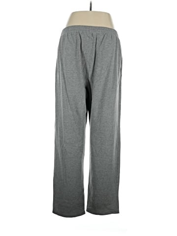 MTA Sport Sweatpants (view 2)