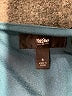 Mossimo 100% Polyester Teal Tank Top Size S - photo 7