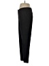 Banana Republic Black Active Pants Size 12 - photo 5