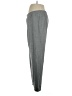 MTA Sport Solid Gray Sweatpants Size XL - photo 5
