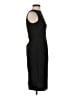 Shape FX Black Cocktail Dress Size 2 - photo 4