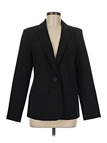 Nine West Blazer (view 1)