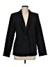 Nine West Black Blazer Size M - photo 1