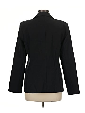 Nine West Blazer (view 2)