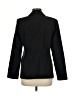Nine West Black Blazer Size M - photo 2
