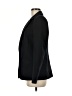 Nine West Black Blazer Size M - photo 5