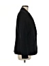 Nine West Black Blazer Size M - photo 4