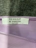 Primark Purple Bodysuit Size XL - photo 3