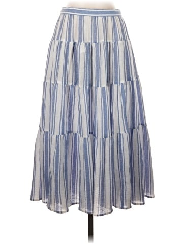 MICHAEL Michael Kors Casual Skirt (view 1)