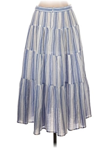 MICHAEL Michael Kors Casual Skirt (view 2)