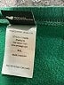 Disney Green Sweatshirt Size XXL - photo 7