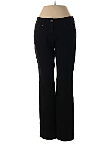 White House Black Market Jeans (view 1)