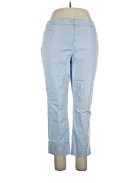 Talbots Outlet Casual Pants