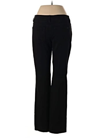 White House Black Market Jeans (view 2)