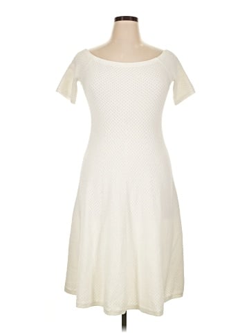 MICHAEL Michael Kors Casual Dress (view 1)