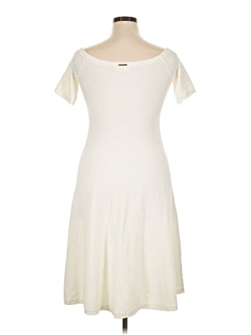 MICHAEL Michael Kors Casual Dress (view 2)